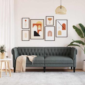 Preview: 42013011_3.jpg