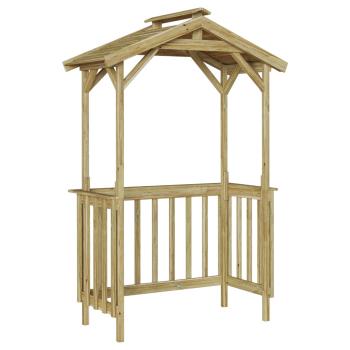 Preview: 42013037_2.png