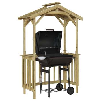 Preview: 42013037_3.jpg