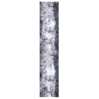 Preview: 42013418_2.jpg