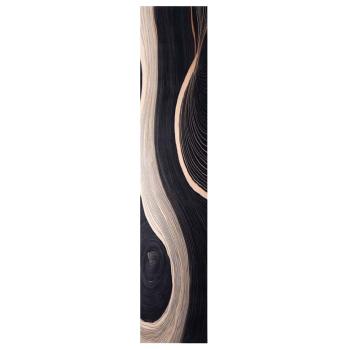 Preview: 42013421_2.jpg