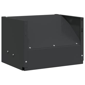 Preview: 42013597_4.png