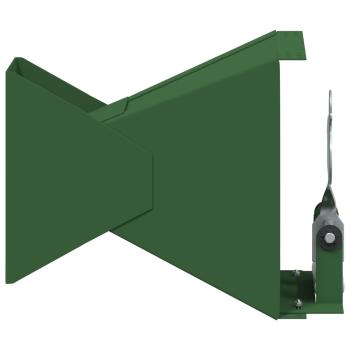 Preview: 42013599_3.png