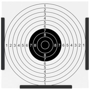 Preview: 42013600_2.png