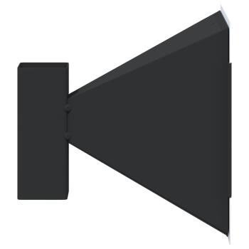 Preview: 42013600_3.png