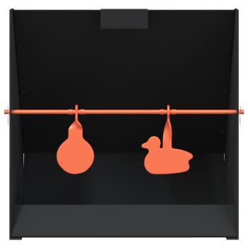 Preview: 42013601_3.png