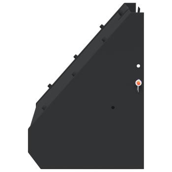 Preview: 42013601_4.png