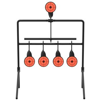 Preview: 42013603_4.jpg