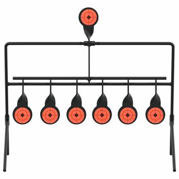 Preview: 42013604_4.jpg