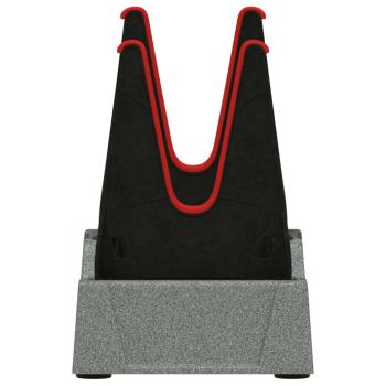 Preview: 42013607_3.png