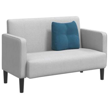 Preview: 42014370_3.jpg