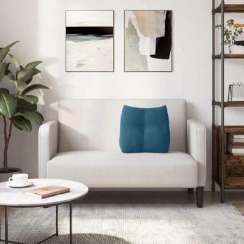 Preview: 42014370_4.jpg