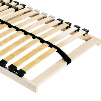 Preview: 42015237_3.png