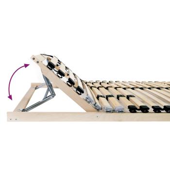 Preview: 42015241_3.png