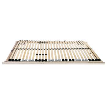 Preview: 42015248_2.png