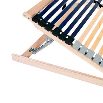 Preview: 42015266_3.png