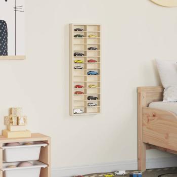 Preview: 42015609_4.jpg