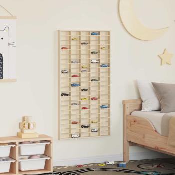 Preview: 42015614_4.jpg