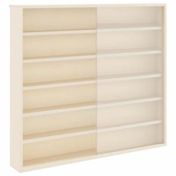 Preview: 42015626_2.jpg