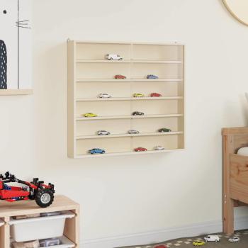 Preview: 42015626_4.jpg