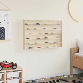 Preview: 42015628_4.jpg