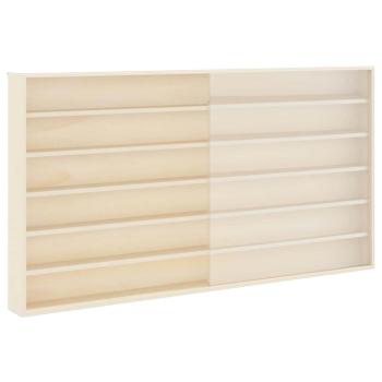 Preview: 42015630_2.jpg