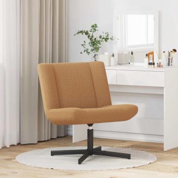 Preview: 42015916_3.jpg