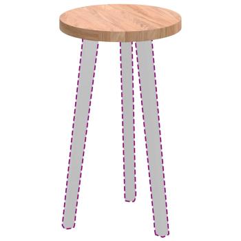 Preview: 42015999_3.jpg