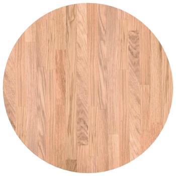 Preview: 42016001_2.jpg