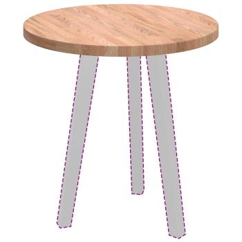 Preview: 42016001_3.jpg