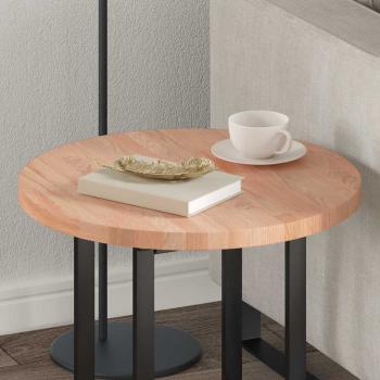 Preview: 42016001_4.jpg