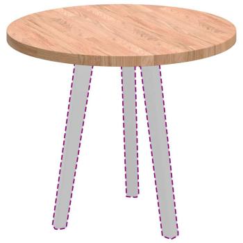 Preview: 42016002_3.jpg