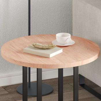 Preview: 42016002_4.jpg