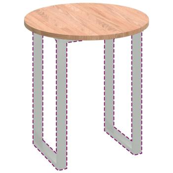 Preview: 42016003_3.jpg