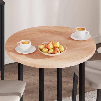 Preview: 42016003_4.jpg