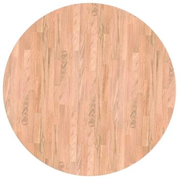 Preview: 42016004_2.jpg