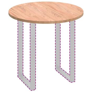 Preview: 42016004_3.jpg