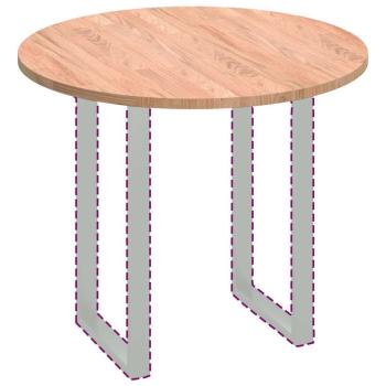 Preview: 42016005_3.jpg