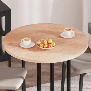 Preview: 42016005_4.jpg