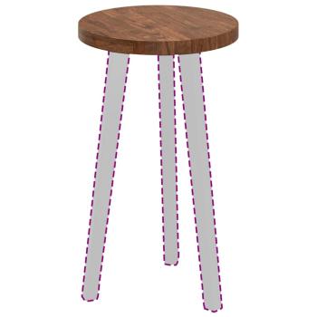 Preview: 42016006_3.jpg