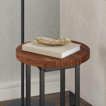 Preview: 42016006_4.jpg