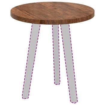 Preview: 42016008_3.jpg