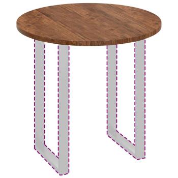 Preview: 42016011_3.jpg