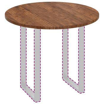 Preview: 42016012_3.jpg