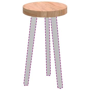 Preview: 42016013_3.jpg