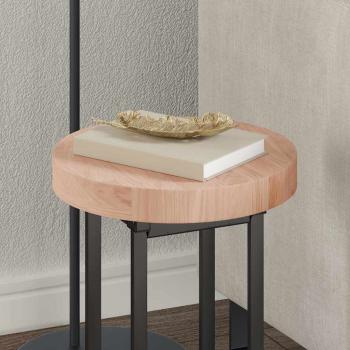 Preview: 42016013_4.jpg