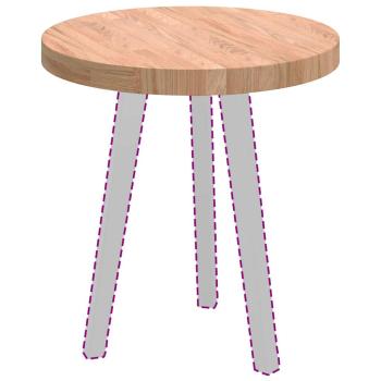 Preview: 42016015_3.jpg