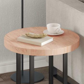 Preview: 42016015_4.jpg