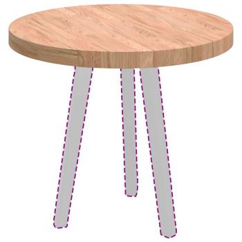 Preview: 42016016_3.jpg