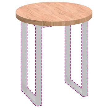 Preview: 42016017_3.jpg